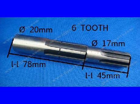 1435687773FINAL SHAFT 11