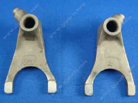 1435688648FORK SHAFT 02 (2)