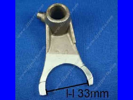 1435688648FORK SHAFT 03