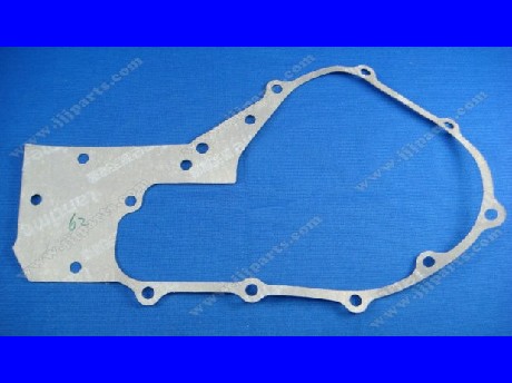 1435690378GEAR BOX GASKET 01