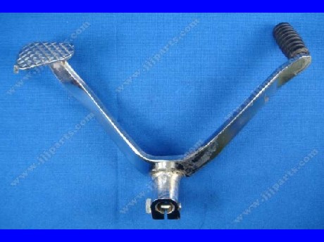 1435691457GEAR SHIFTER 37