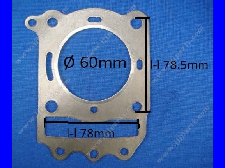 1435692639HEAD GASKET 05