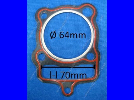 1435692639HEAD GASKET 06