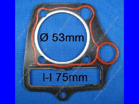 1435692639Head Gasket 04