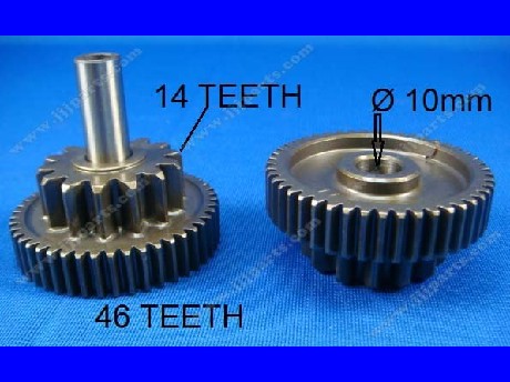 1435693377IDLE GEAR 08