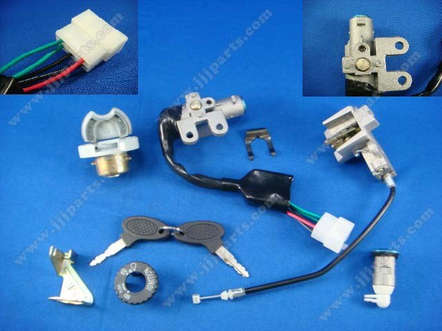 1435693640IGNITION SWITCH 52 (3)