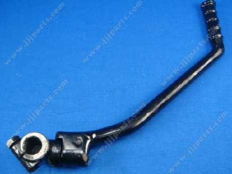 1435693894KICK START LEVER 11