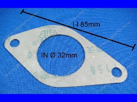 1435698679MANIFOLD GASKET 07