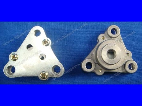 1435770668OIL PUMP 06