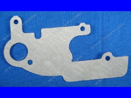 1435781219OIL RETAINER GASKET 01
