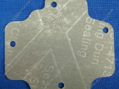 1435781219Oil Retainer Gasket 03