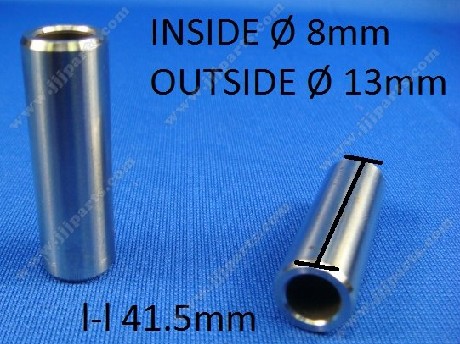 1435782940Piston Pin 05