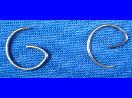 1435783446PISTON PIN CLIP 06