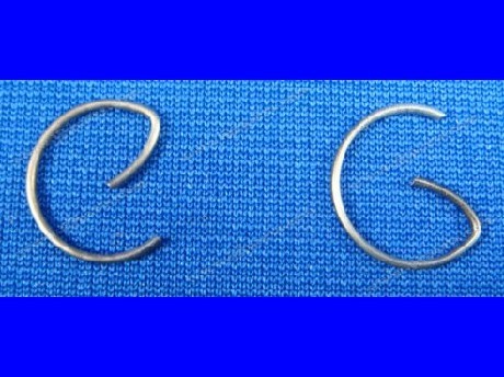 1435783446Piston Pin Clip 04