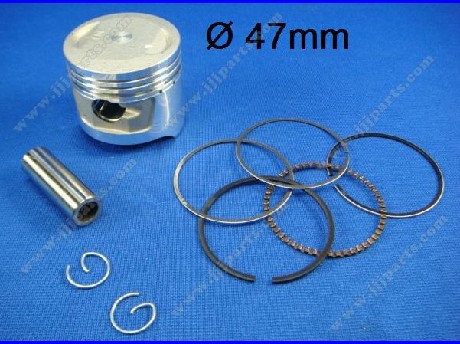 1435784014PISTON SET 17