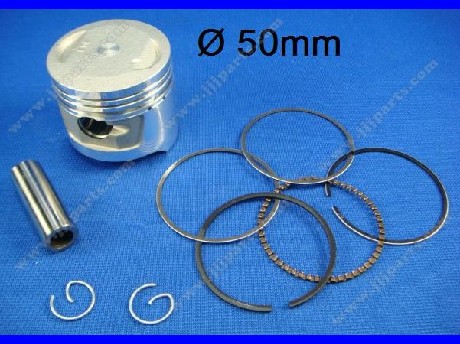 1435784014PISTON SET 18