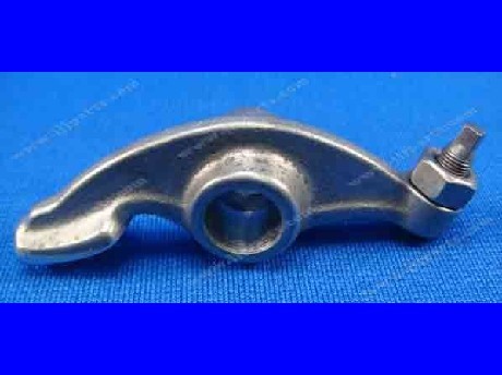 1436190382Rocker Arm 03
