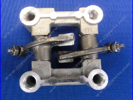 1436190940ROCKER ARM ASSY 03
