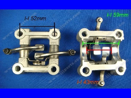 14364536231281730692rocker arm assy 01