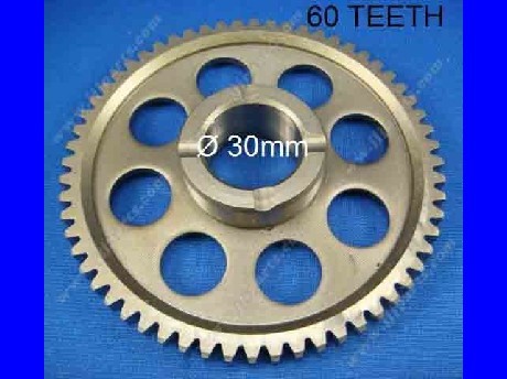 1436456292STARTER CLUTCH GEAR 02