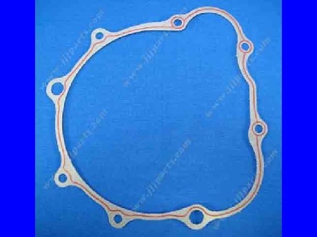 1436456663STATOR COVER GASKET 02
