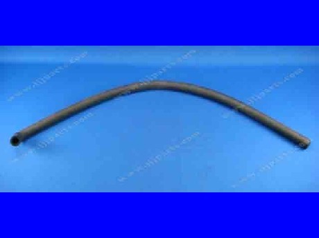 1436466820Water Hose 07