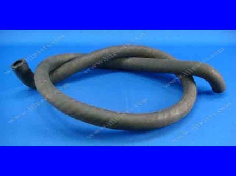 1436466820Water Hose 08