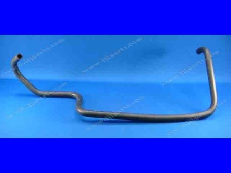 1436466820Water Hose 09