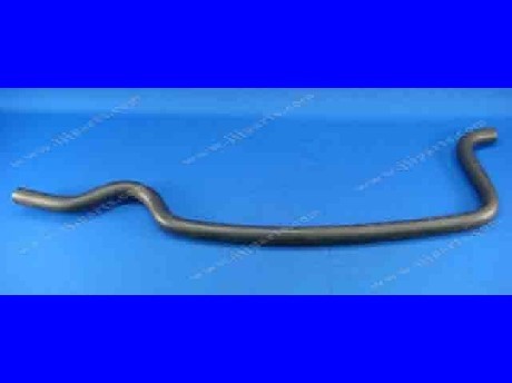 1436466820Water Hose 10