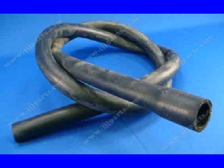 1436466820Water Hose 11