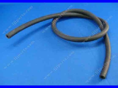 1436466820Water Hose 12