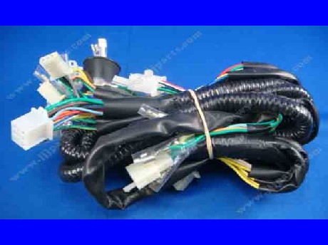 1436467440Wire Harness 75