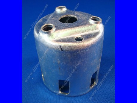 1436539503PULL START CATCH PLATE 04