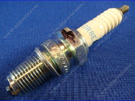 1436817216SPARK PLUG 08
