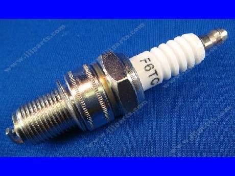 1436817310SPARK PLUG 07