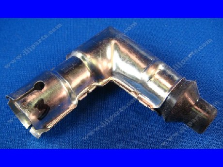 1436817401SPARK PLUG CAP 03