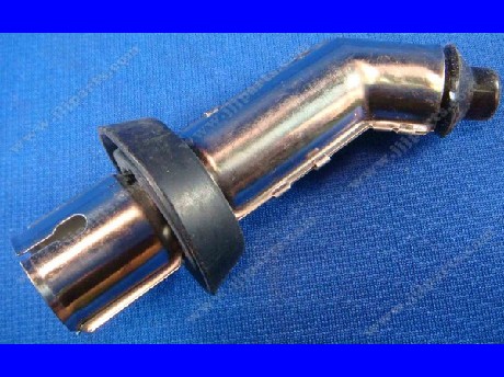 1436817401SPARK PLUG CAP 04