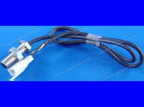 1436900429SPEEDO SENSOR03-PANTHER110LX