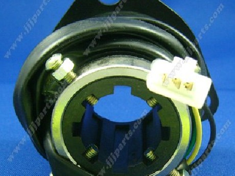 1436900429Speedo Sensor01- Cyclone 150-250