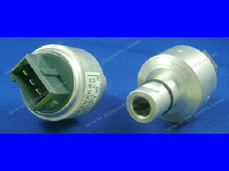 1436900429Speedo Sensor02- Cyclone 650JP