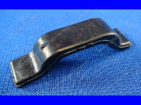 1436905522STARTER CHAIN TENSIONER 01