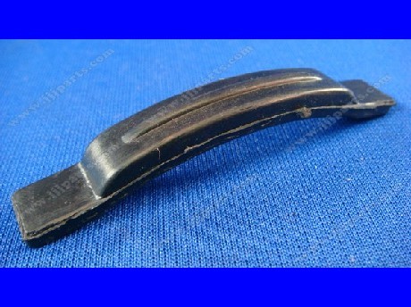 1436905522STARTER CHAIN TENSIONER 02