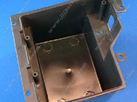 1436978792BATTERY BOX 02
