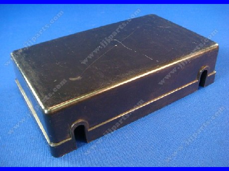 1437234472ELECTRIC BOX COVER 01