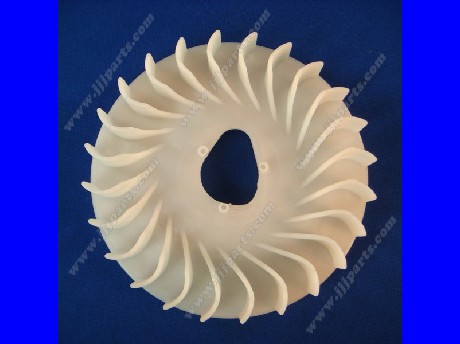 1437419009FLY WHEEL FAN 02