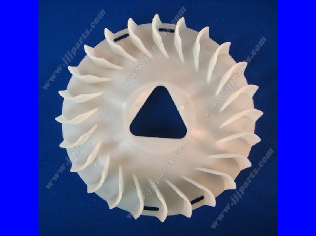 1437419009FLY WHEEL FAN 03