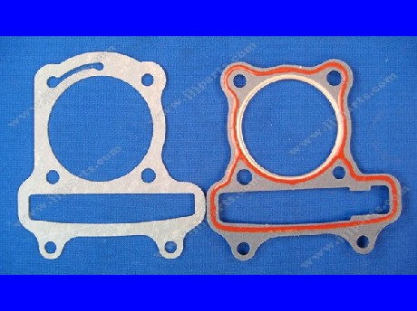 1437510264HEAD GASCKET SET 27