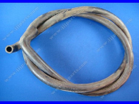 1437586905WATER HOSE 13