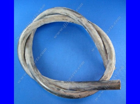 1437586905WATER HOSE 15