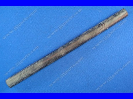 1437587035WATER HOSE 16